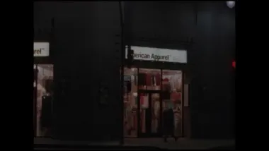 E5.The Gingerdead Man