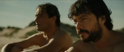 E5.Episode #2.5