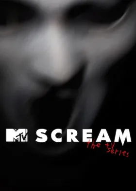 Scream - Web Serie complete free on Castle