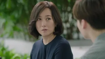 E11.Episode #1.11