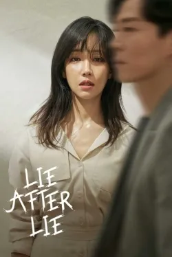 Lie After Lie - Season1 Episode 1 Full Episode