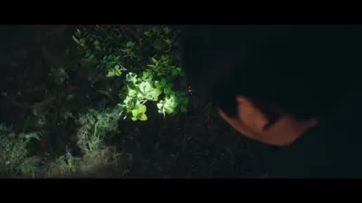 E11.Episode #1.11