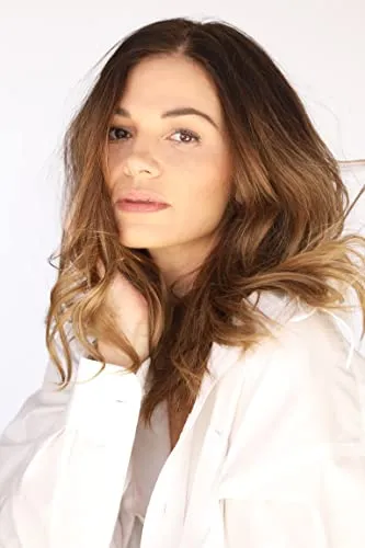 Lesa Wilson