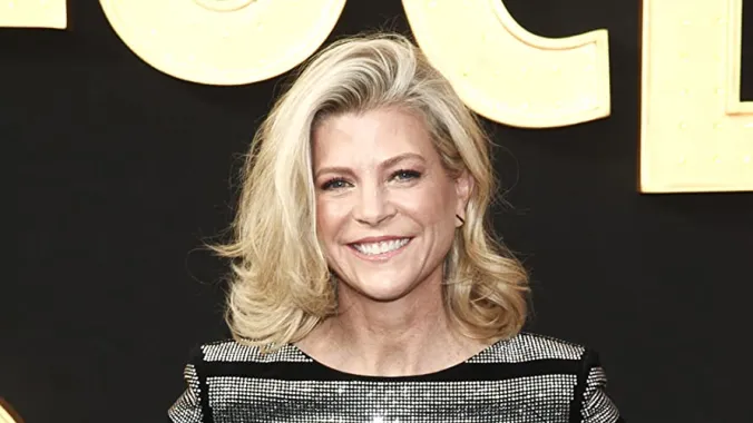 Michelle MacLaren