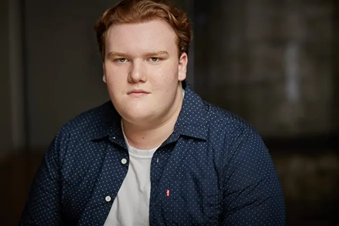 Jack Beeston