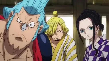 E937.Tonoyasu! Ebisu Town's Most Loved!