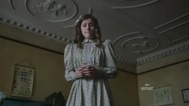 E8.I Don't Know Enough About You