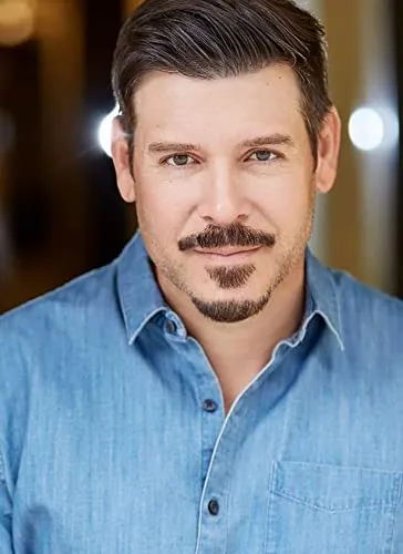 Mel Powell