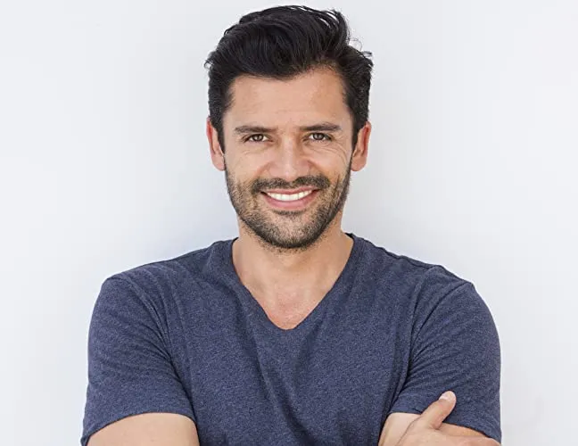 Andres Londono