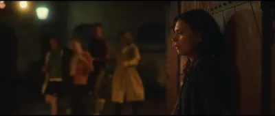 Episode 6