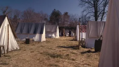 E8.The Future never spoke