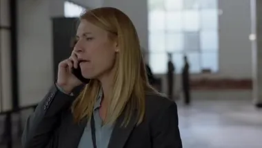 E2.CATCH AND RELEASE