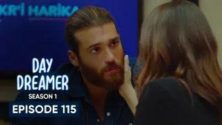 Episode 115