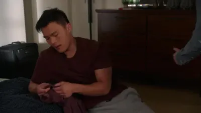 E10.Parenthood