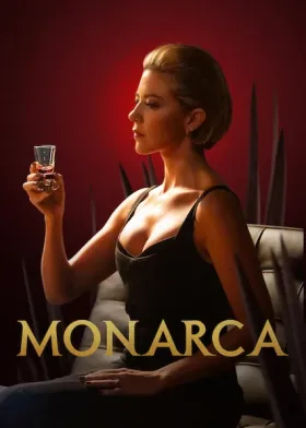 Monarca - Web Serie complete free on Castle