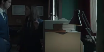 E5.S02E05