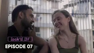 Episode 7