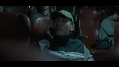 E10.Episode #2.10