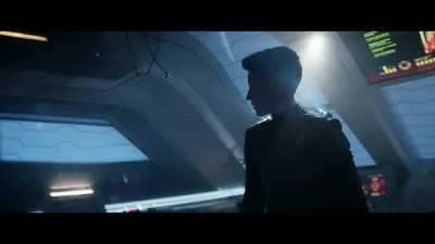 Episode 9