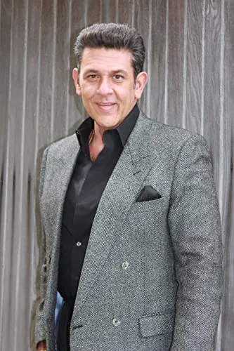 Frank Lisi