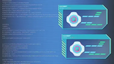 E21.The Update of Reversal