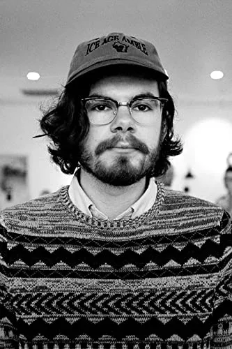 Joe Shea