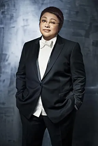 Hong Han