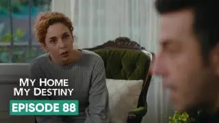 Episode 88