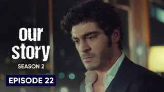 Episode 22