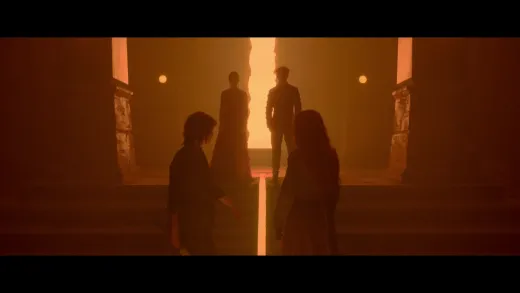 E8.Chapter VIII