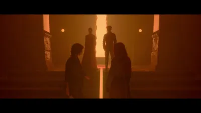 E8.Chapter VIII