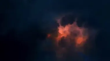 E719