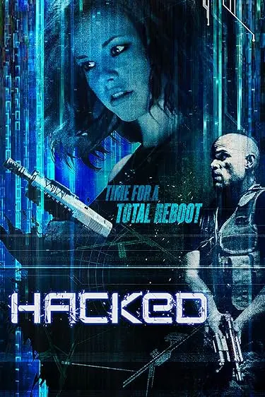Hacked