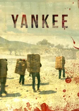 Yankee