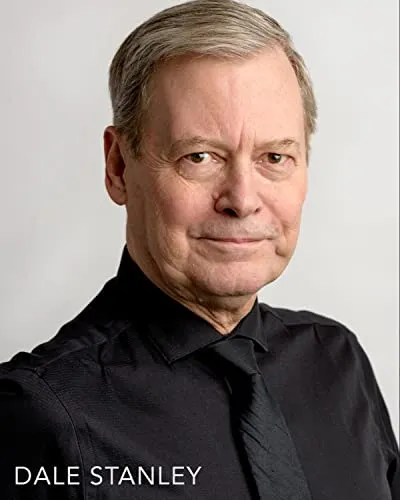 Dale Stanley