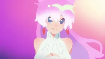 E11.More Than a Confession, but Not Yet a Broken Heart.