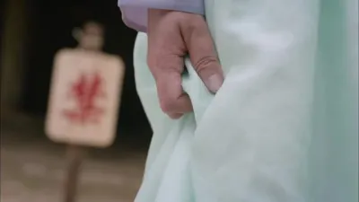 E13.Episode #1.13
