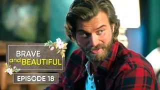 Episode 18