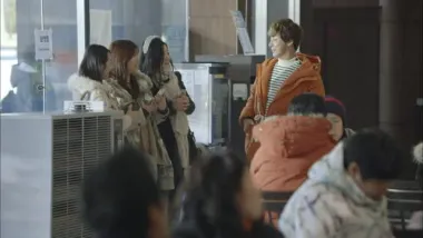 E4.Are There No Such Thing As White Lies or Kind Lies?