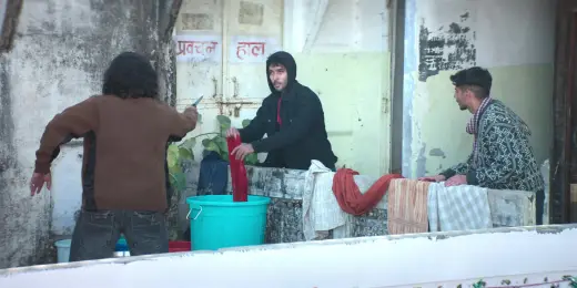 Episode 4
