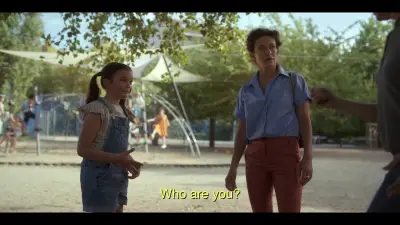 Episode 4