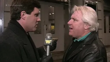 E2.Most Awesome RAW Moments