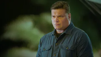 20-04-2025 Murder At The Railway Tracks