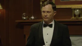 E4.God: Serengeti / Chicago