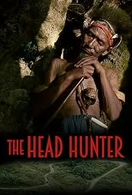The Head Hunter