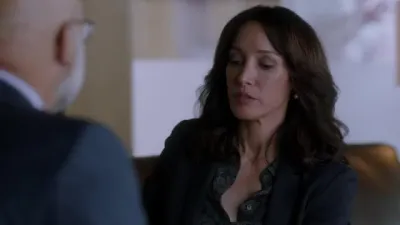 E8.Leah