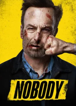 Nobody