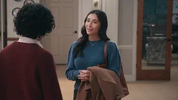 E7.From Russian Hill with Love