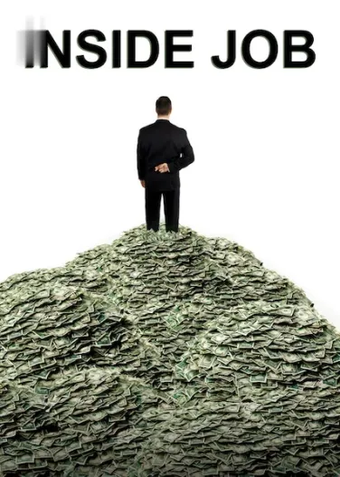 Inside Job