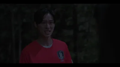 E15.Do-ha Learns the Truth